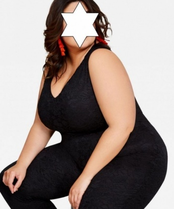 Анкета проститутки Полина - город Салик, 40 лет, №7260